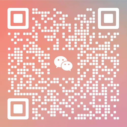 1702702894103471.jpg